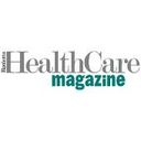 Healthcare Magazine NL