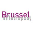 Brussel Metropool
