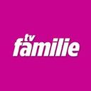TV-Familie