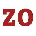 ZO Magazine